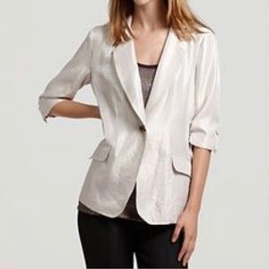 Karen Kane Jacket
